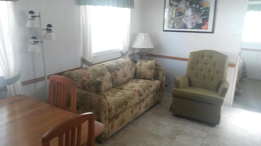 Road Runner Travel Resort Fort Pierce Room photo