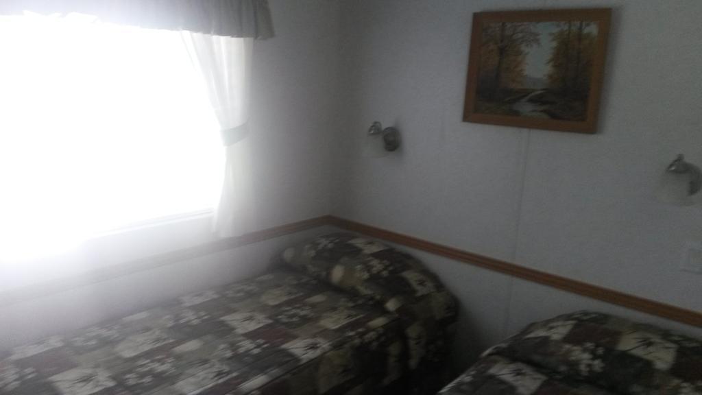 Road Runner Travel Resort Fort Pierce Room photo
