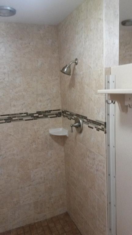 Road Runner Travel Resort Fort Pierce Exterior photo