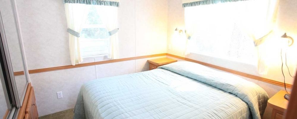 Road Runner Travel Resort Fort Pierce Exterior photo