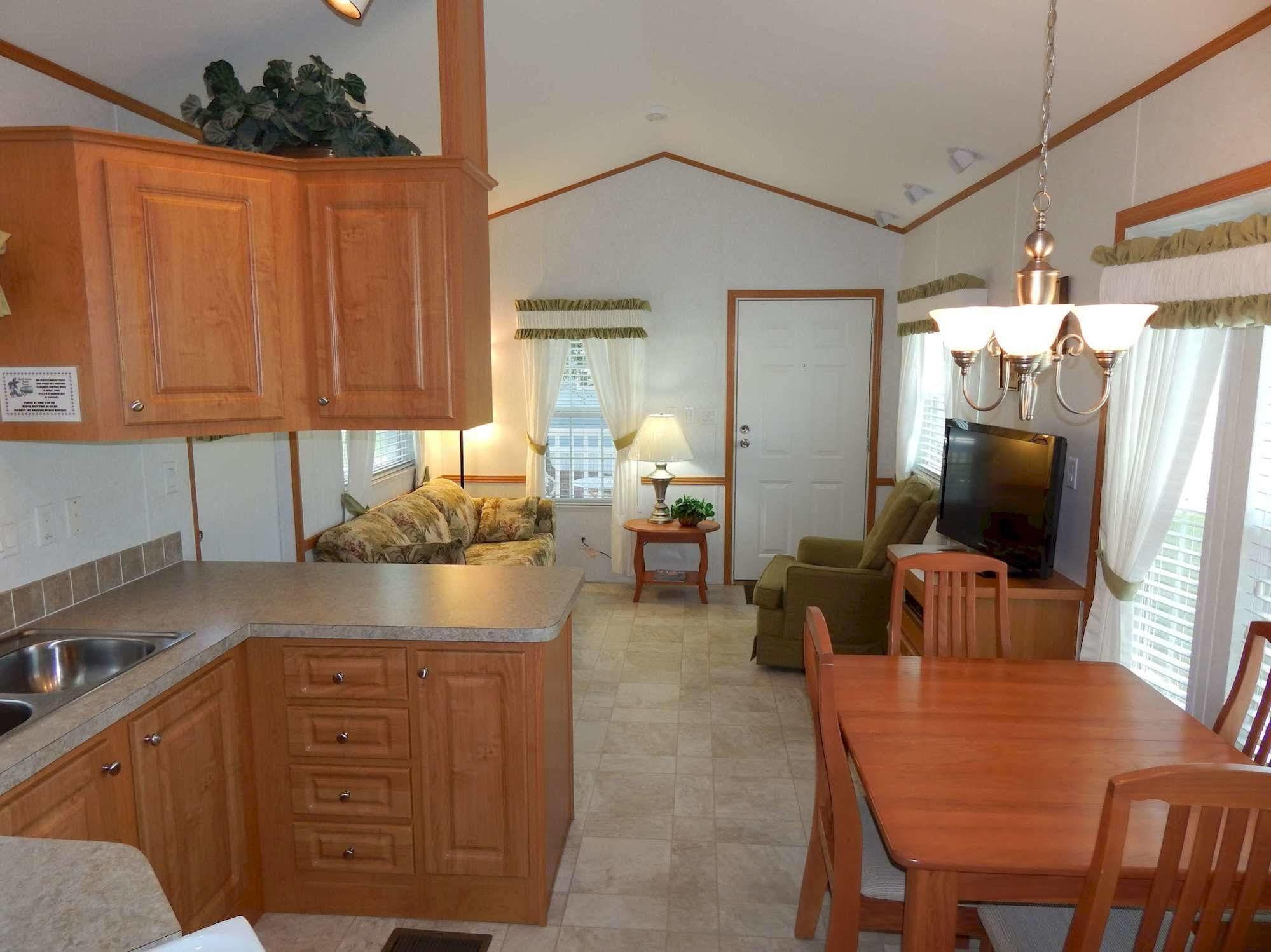 Road Runner Travel Resort Fort Pierce Exterior photo