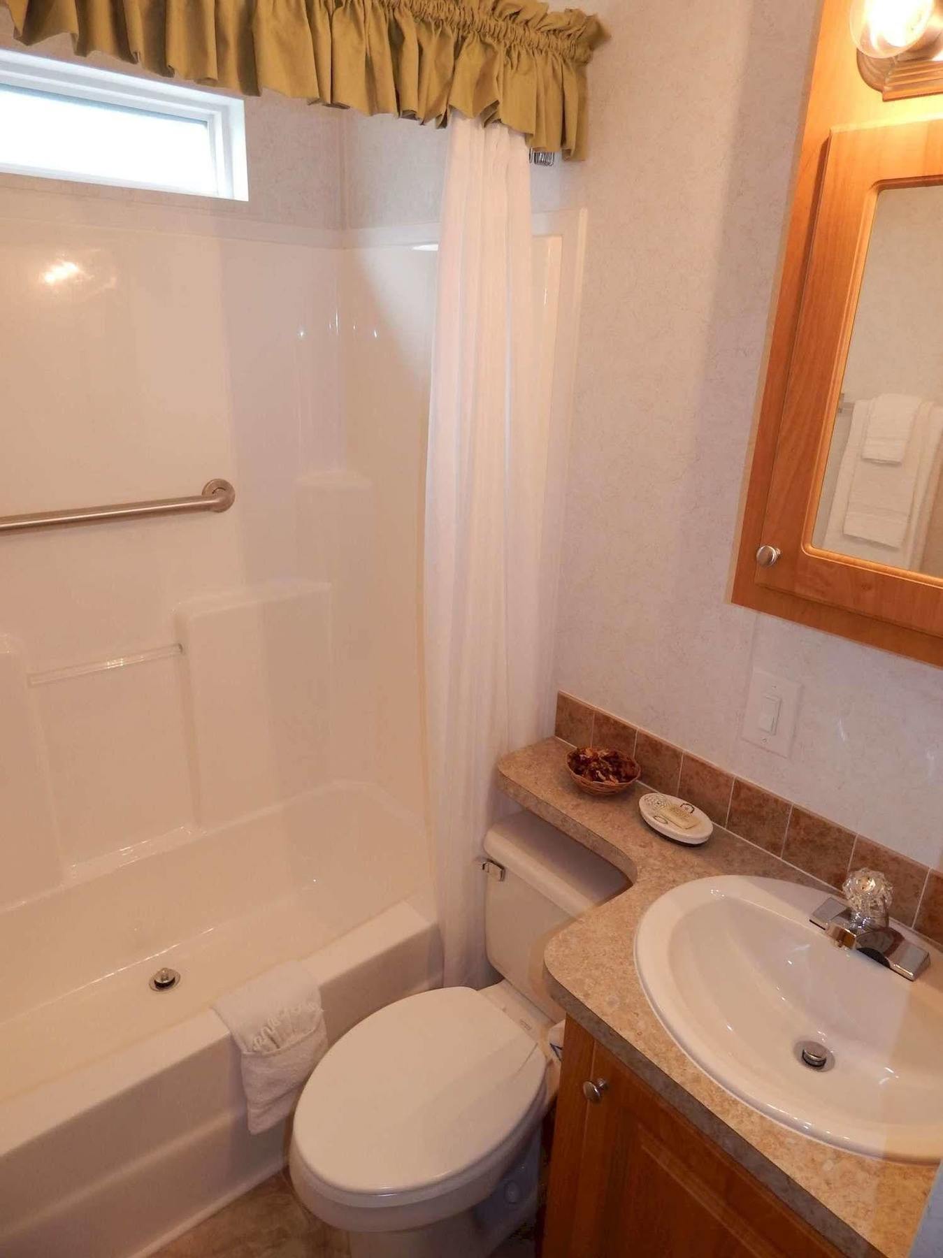 Road Runner Travel Resort Fort Pierce Exterior photo