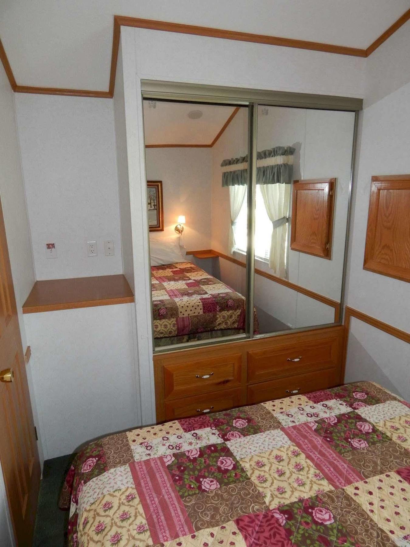 Road Runner Travel Resort Fort Pierce Exterior photo