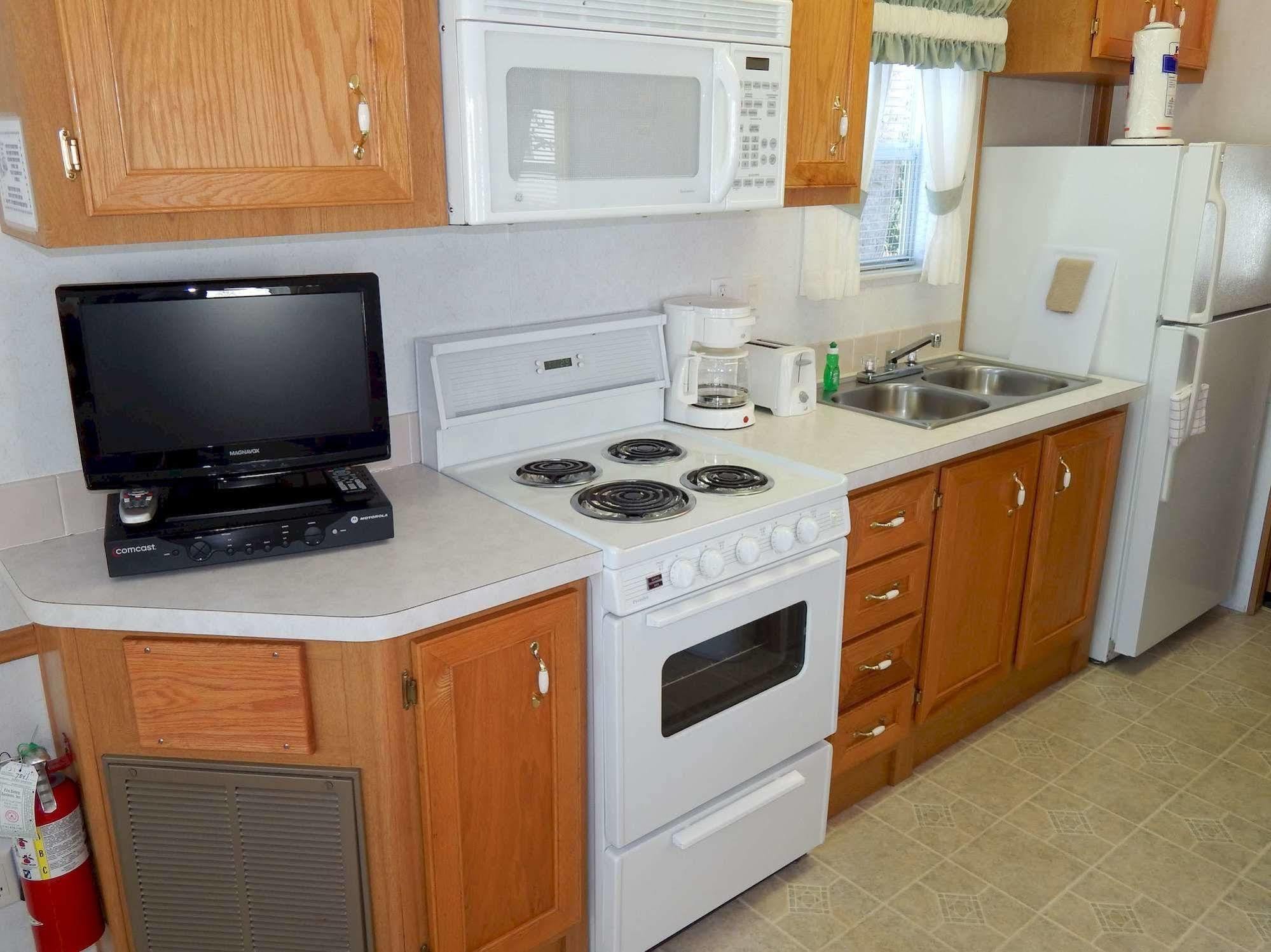 Road Runner Travel Resort Fort Pierce Exterior photo