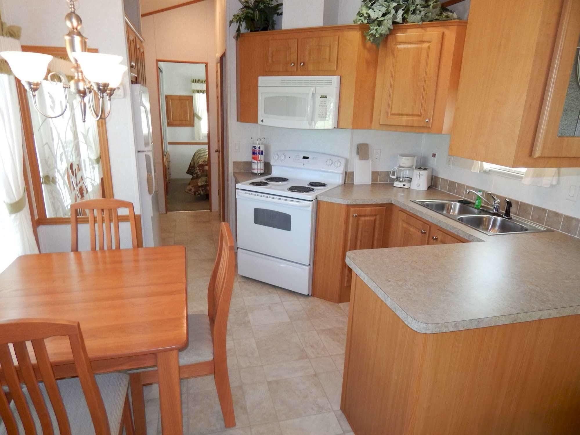 Road Runner Travel Resort Fort Pierce Exterior photo
